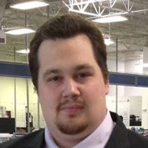 michael_cividanes2010 avatar