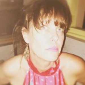 dionetrethewey avatar