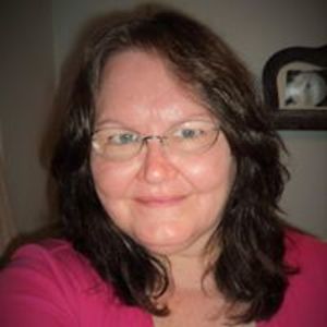 heatherfuzzball avatar