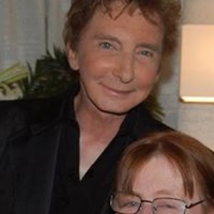 lydiawendell20 avatar