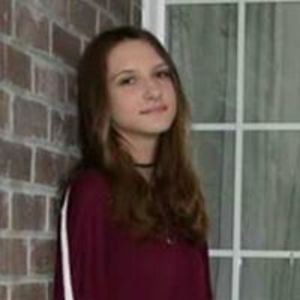 heather_lemchen avatar