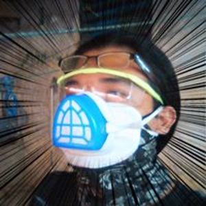 one_winged_angel_x avatar