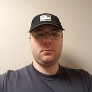 artless_knave avatar