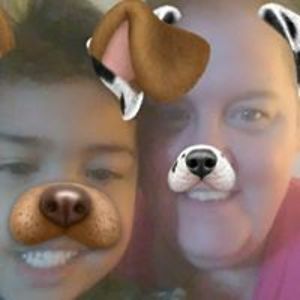 patti_kuberski avatar