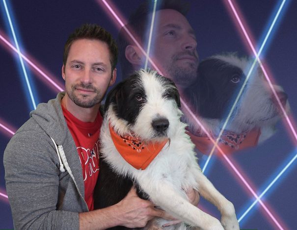 When It's Time For Christmas Cards But You're Still Single Af