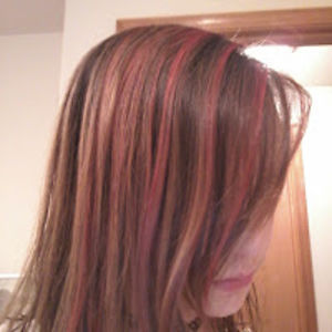 tatianawilson avatar