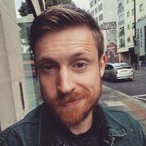 s_millington86 avatar