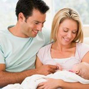 annzada_jerry avatar