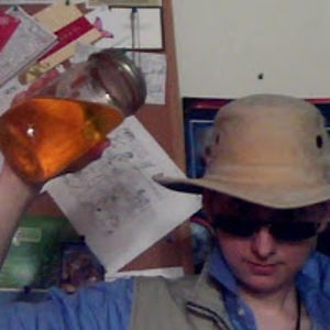 maxwellsturtevant avatar