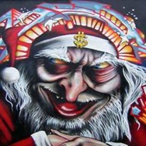 davidoliveirarocha avatar