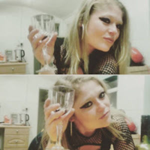 rebekahlegionjournals avatar