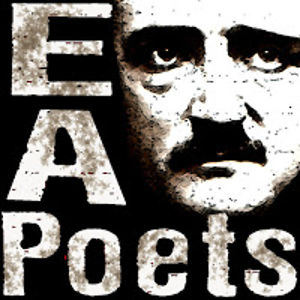 edgarallanpoets avatar