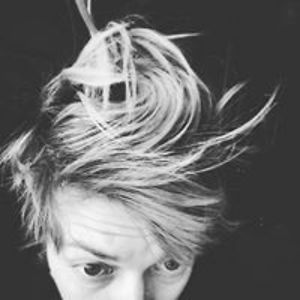 sarah_moeding avatar