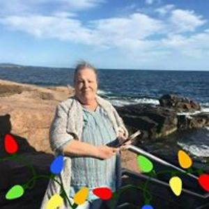 carolgolden56 avatar