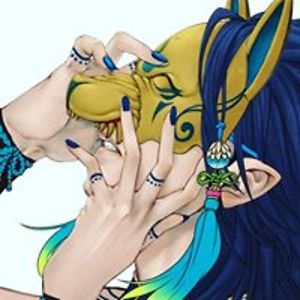 japanesecheru avatar