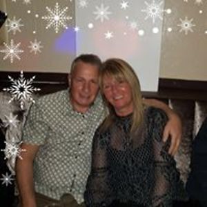 conniepconnie avatar