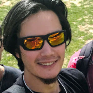 angelpotchekansky avatar