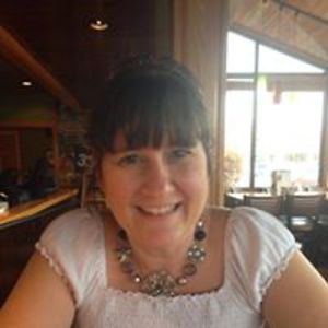 serena_morris avatar