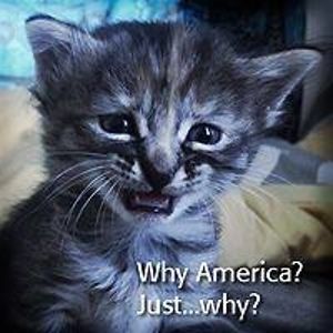 darkangelgenesis avatar