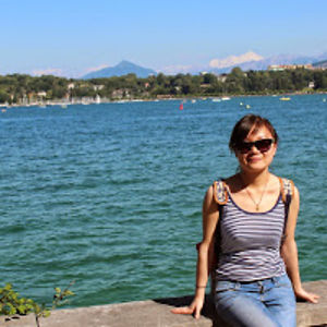 hebaihuiqian_bo avatar