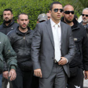 ericstrickland avatar