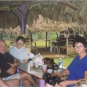 carol_lambert_1936 avatar