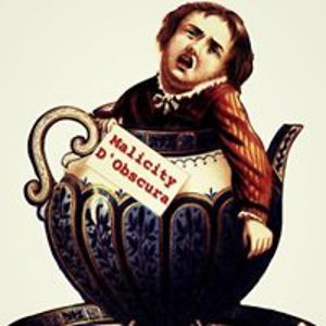 ms_anne_thrope avatar