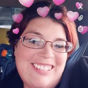 angie_downey_birosh avatar