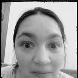 kathy_bramley avatar