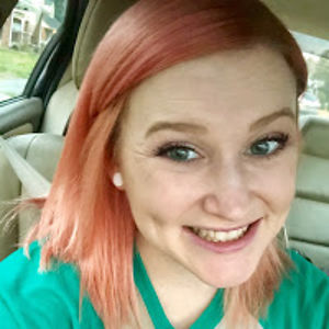 meganfitzkimble avatar