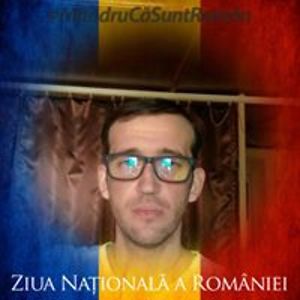 andrei_mara1982 avatar