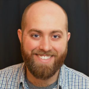 jaysonbryanjune avatar