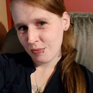 scottishbunny2003 avatar