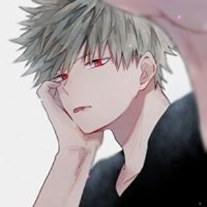 imen_benabdellah avatar