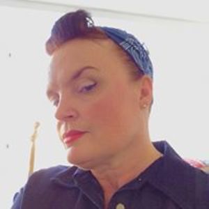 rothenburger_she avatar