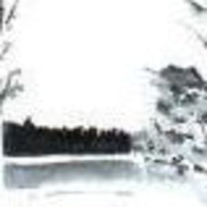 sjmtnadventure avatar