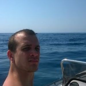 marco_revos89 avatar