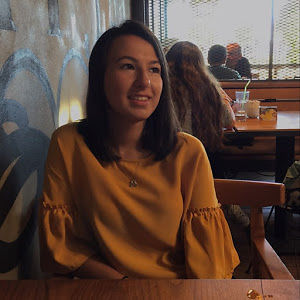 elifeniseylmaz avatar