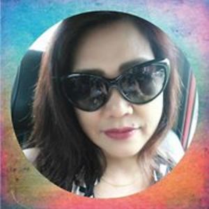 ladyofleisure_100x avatar