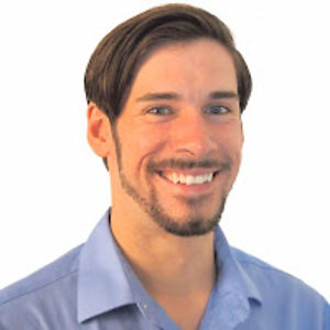 jonathanwallace avatar