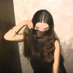 floarethetiny avatar