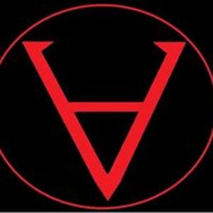 velvetbluez1988 avatar