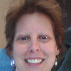 mary_anne_newton avatar