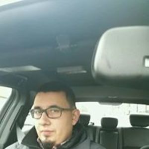 danielson09191989 avatar