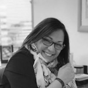 suzana_correa avatar