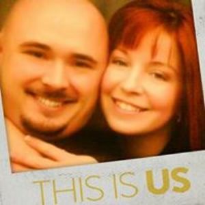 traceyandjason_kessler avatar