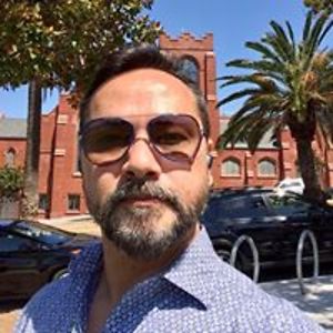 jessofthecity avatar