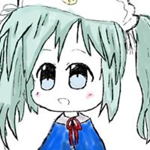 moeonannoko avatar