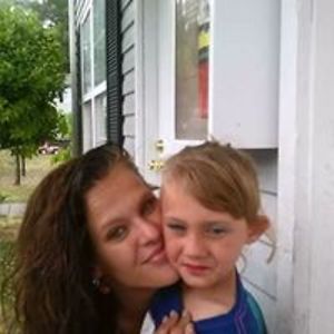 jennifer_welch avatar