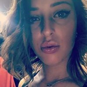 judith_hanne-lotte avatar